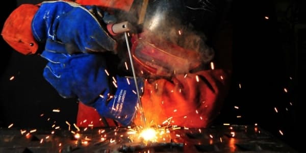 가스텅스텐아크용접기능사(TIG) 필기·실기 포스팅 관련 이미지