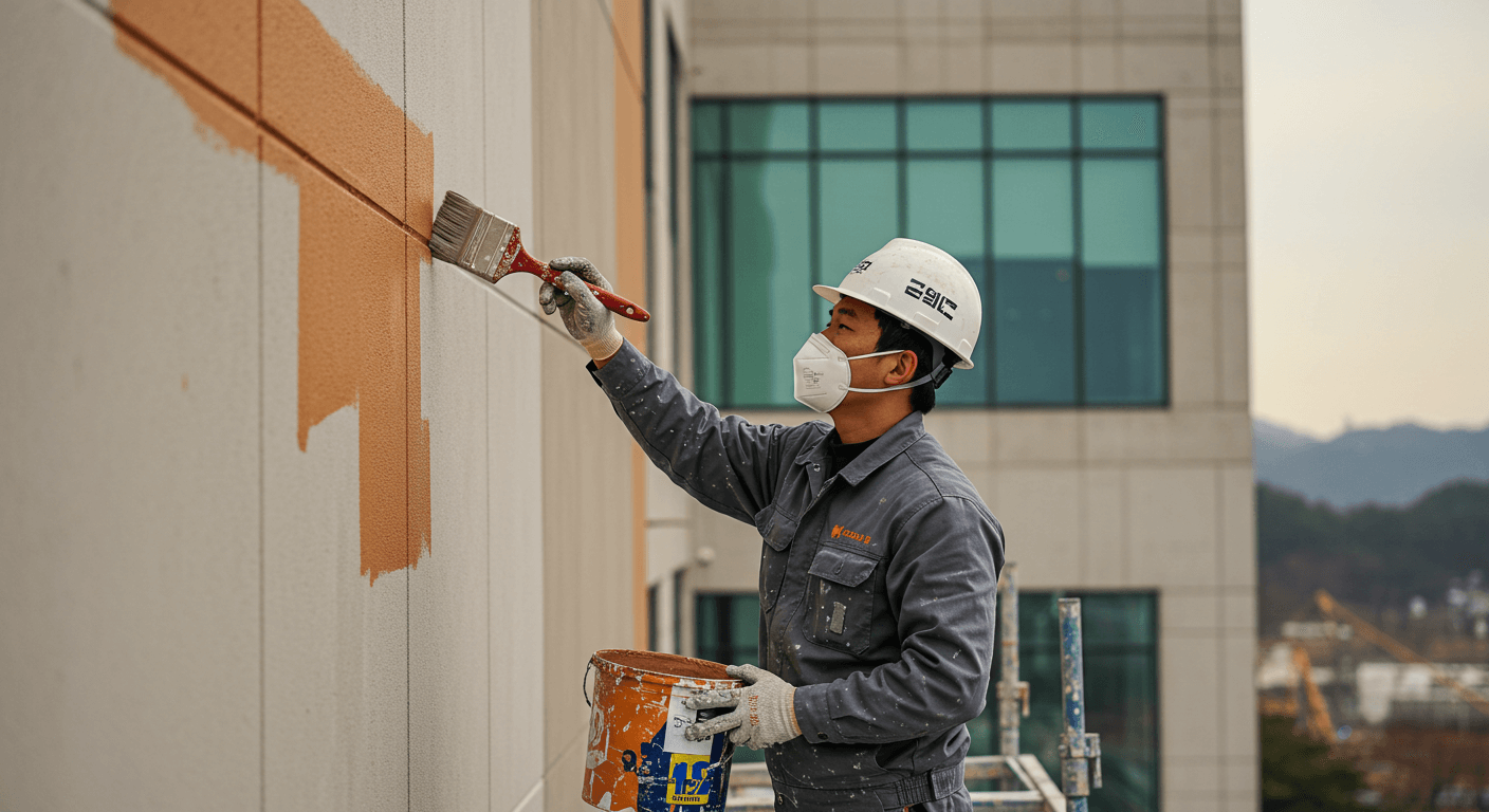 자격증, 취업, 산업안전기사, 지게차운전기능사, 전기기사, 정보처리기사, 한식조리기능사, 미용사, 건축도장기능사