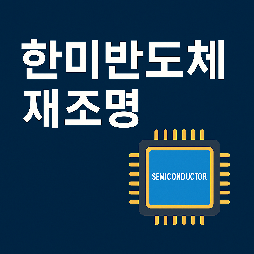 한미반도체