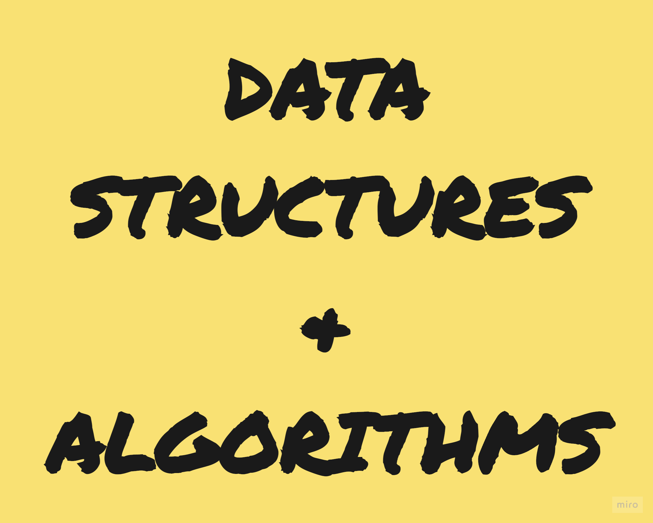[LeetCode] 153. Find Minimum in Rotated Sorted Array