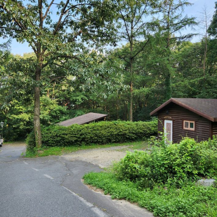 보령 가볼만한곳 베스트10 오서산자연휴향림