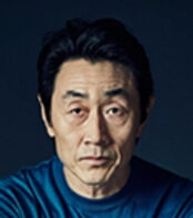 노량 예매량