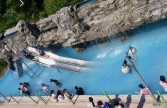 여름 전라도 가볼만한 여행지 BEST 10