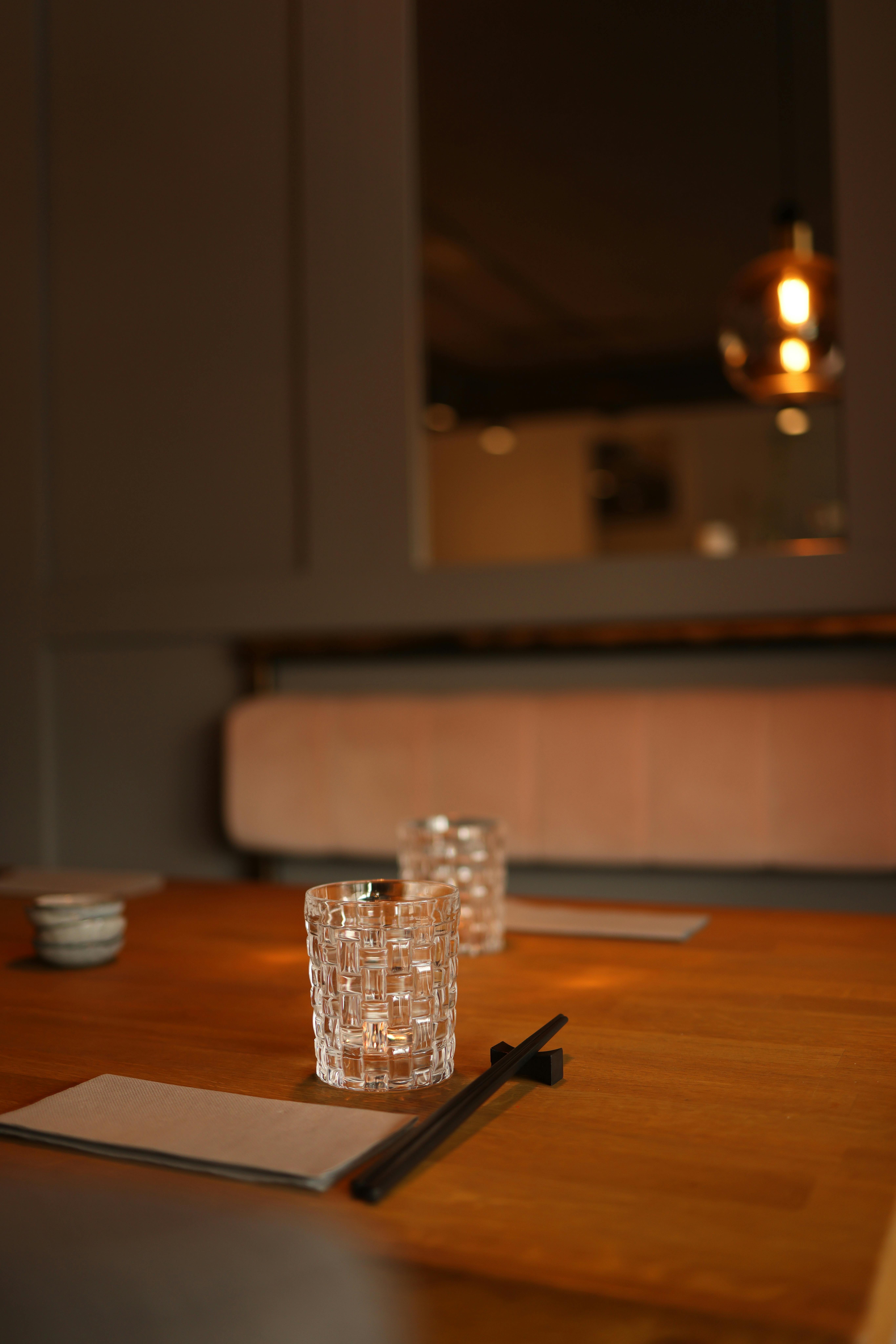 당뇨 예방을 위한 혈당 조절 식품, 당지수(GI) 낮은 식단, 건강한 식사 습관