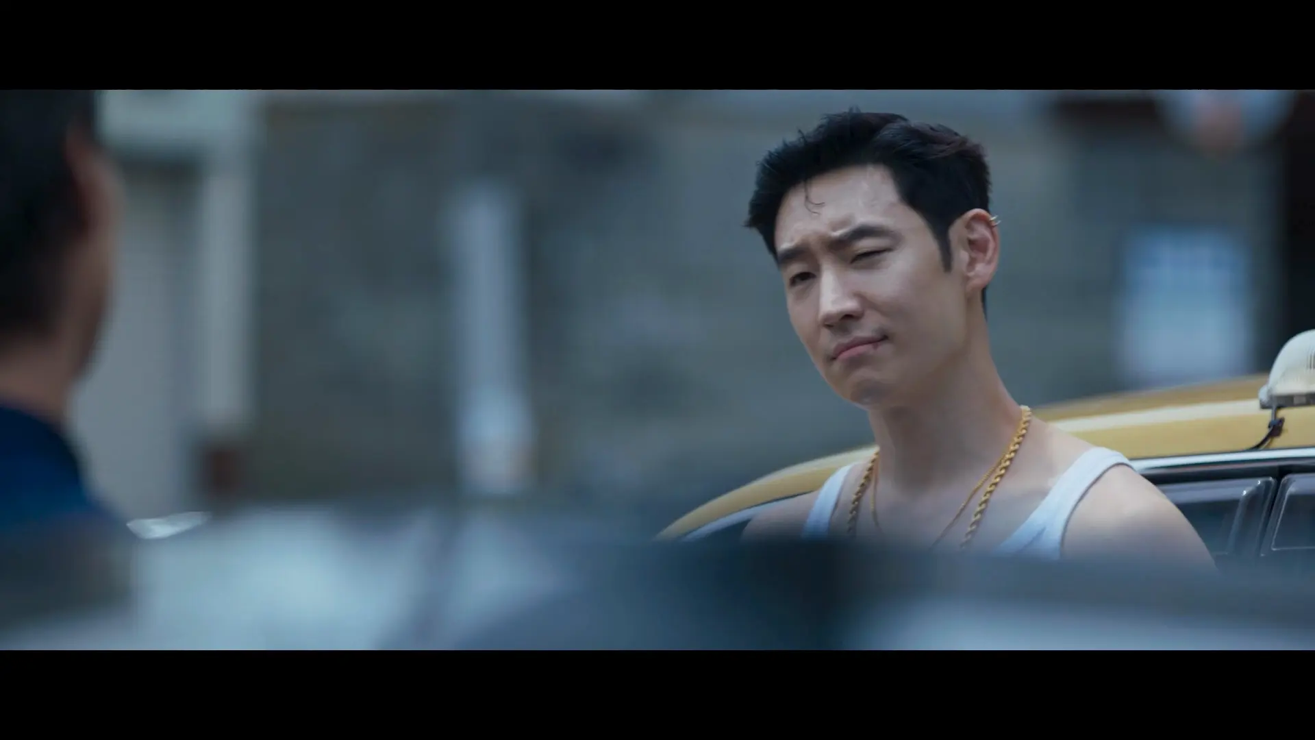 모범택시3 1화 2화 청소년 불법 도박 성매매 카르텔 에피소드 요약 정리