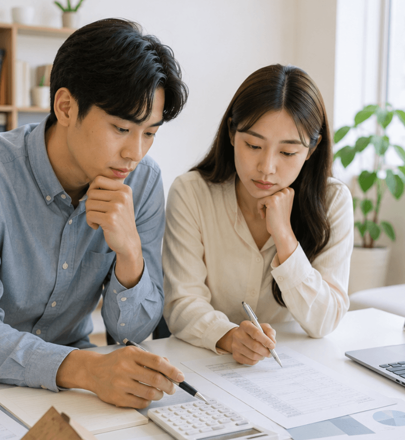 소득 600만원 신혼부부 대출지원