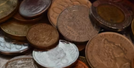 민생회복 지원금 신청방법