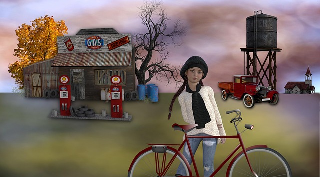 변기가 넘치는 꿈 해몽(똥꿈해몽풀이&amp;#44; 무료꿈해몽풀이)