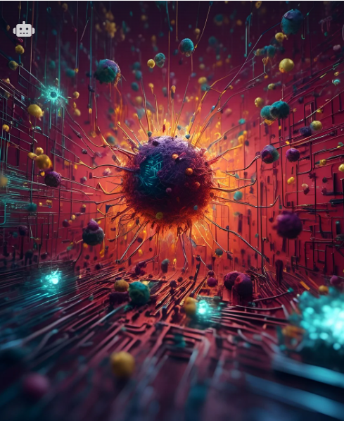 ai 시대의 에드센스 수익전략