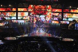 서울가요대상