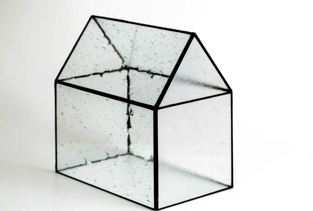 Transparency
