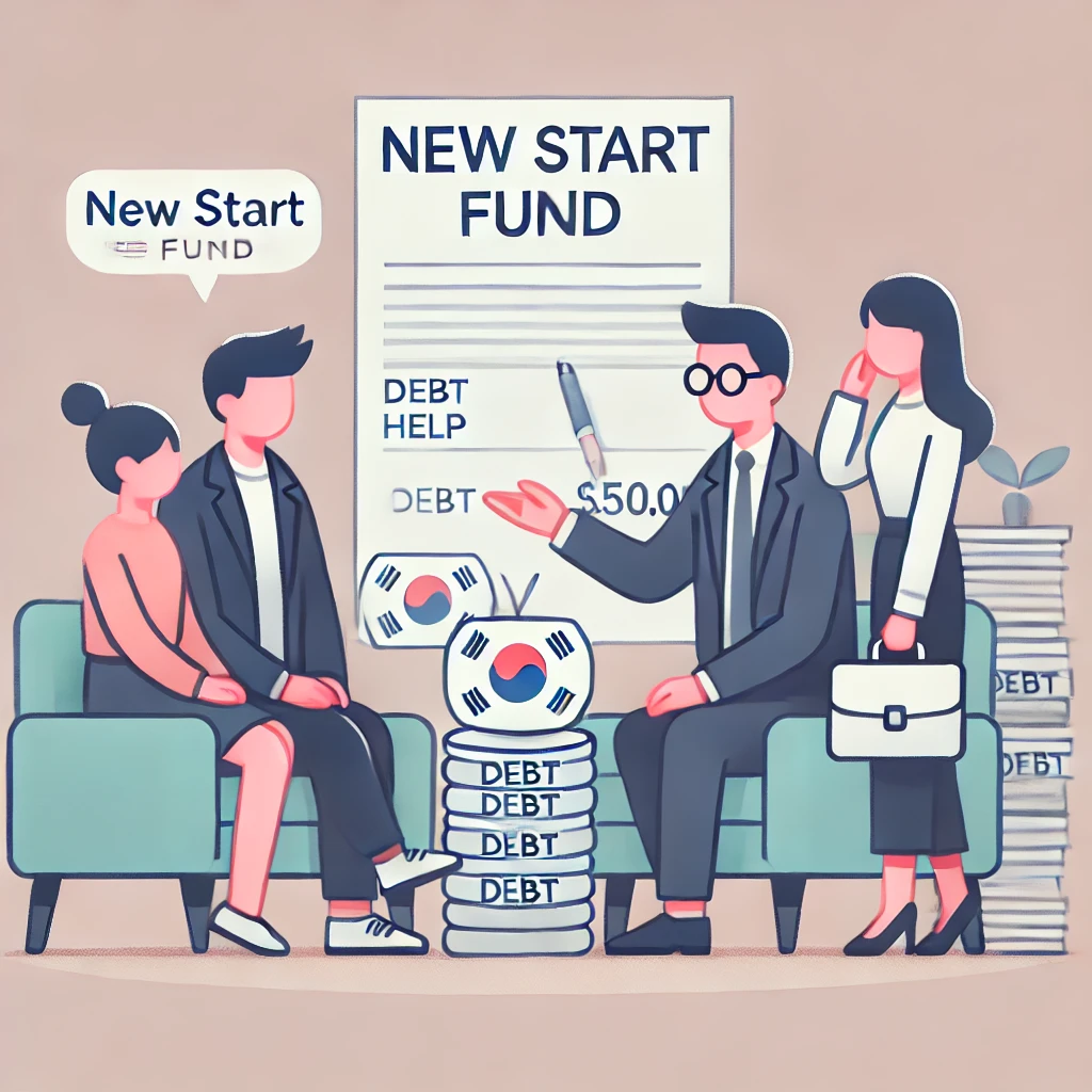 소상공인 지원금 신청 홈페이지