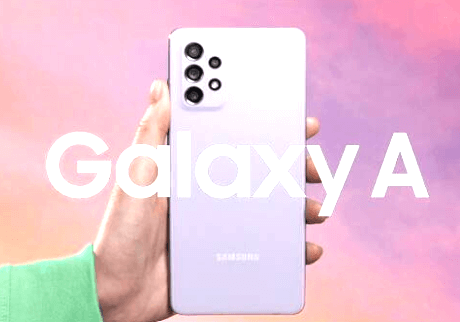 갤럭시 A56 / A36 / A16 출시된 2025 A 시리즈 순서와 성능 차이