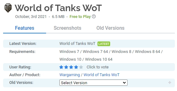 World-of-Tanks-WoT