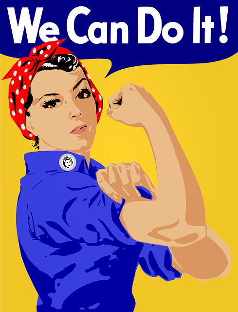 페미니스트뜻