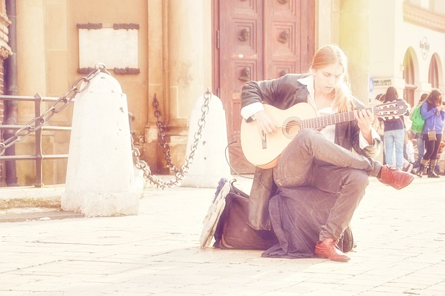 프리뮤직 아카이브