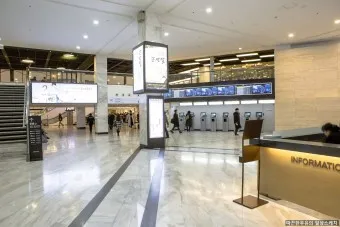 센트럴시티 터미널 시간표 예매 요금_7