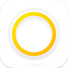 Insta360, 인스타 360