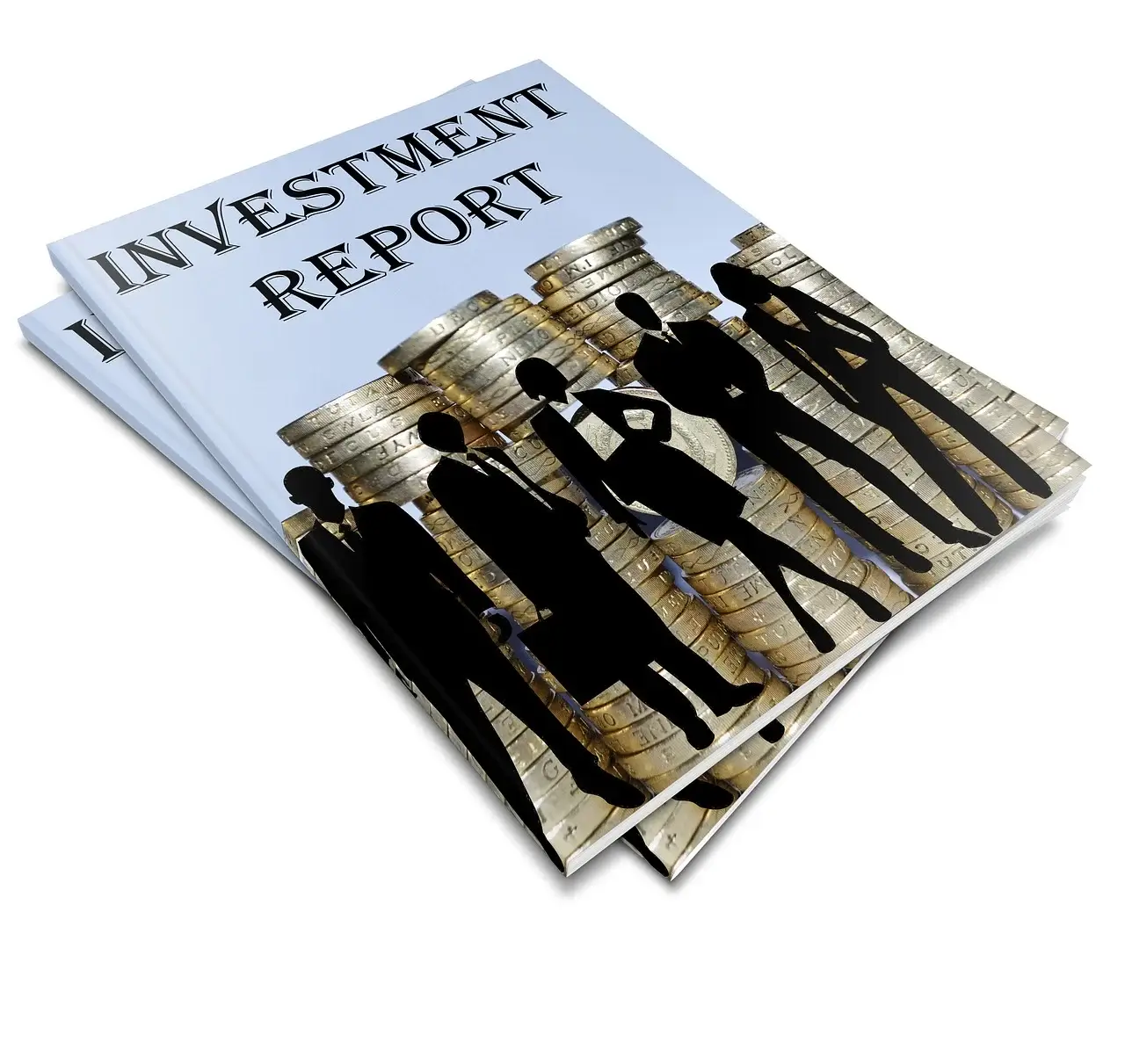 소수의 법칙에 대한 믿음과 금융 시장에서의 오해