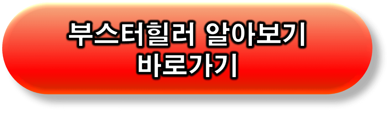 부스터힐러 알아보기 링크
