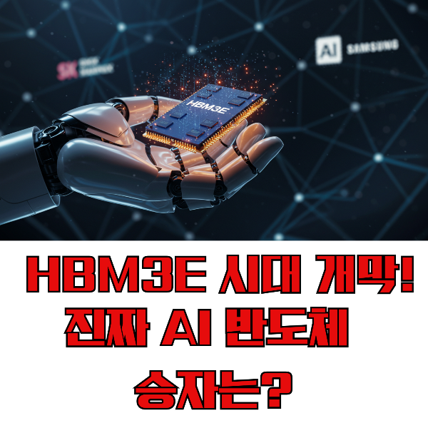 AI 반도체 이미지