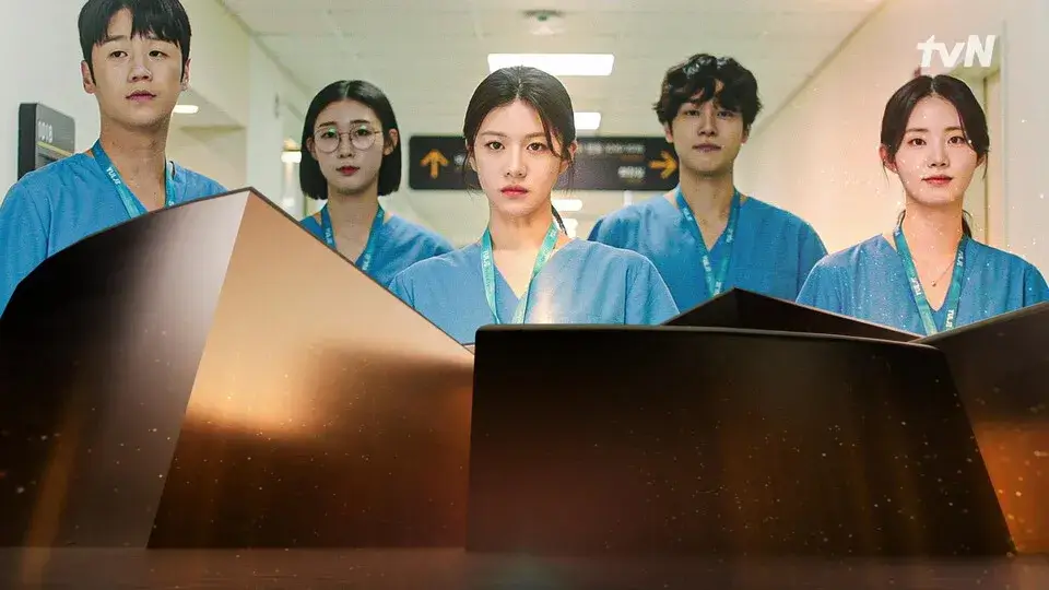 &lsquo;찐 성장기&rsquo;에 초점을 맞췄기 때문에&amp;#44; 