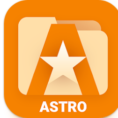 파일 관리자 어플, 자료별 폴더 정리, 용량최적화, 파일 찾기, 압축, 전송