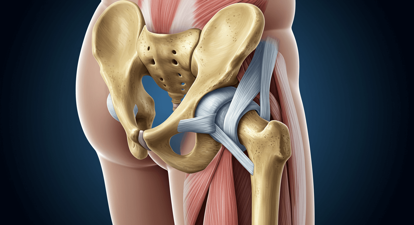 건강한 러닝을 위한 건강한 달리기 법
