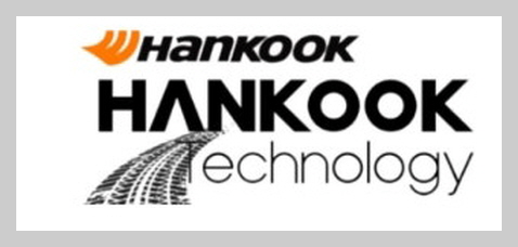 한국타이어앤테크놀로지 이미지