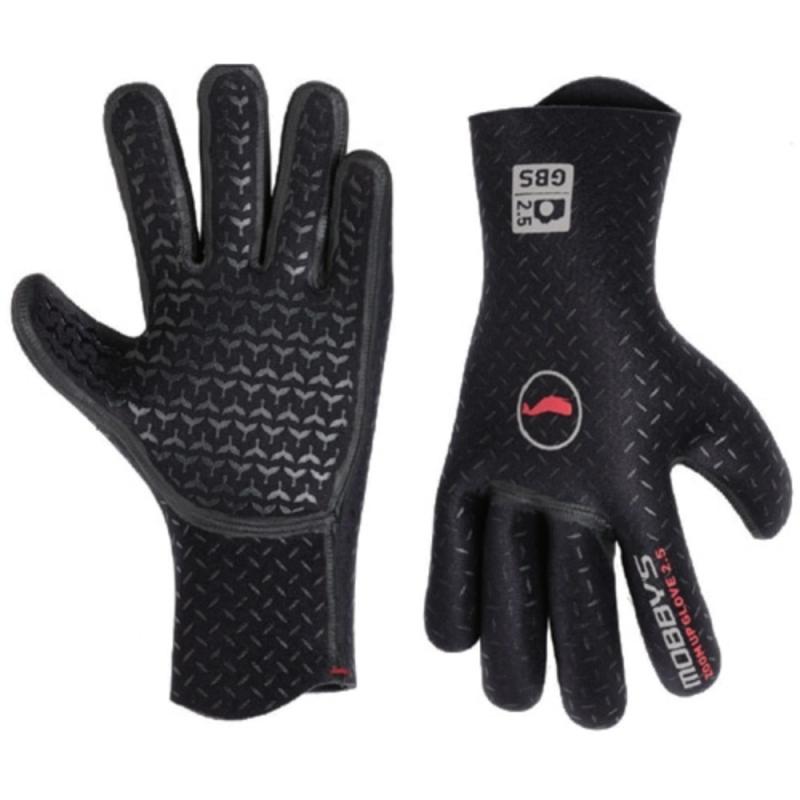 스쿠버 장갑 글러브 스쿠버장갑 수중장갑 수영 476600