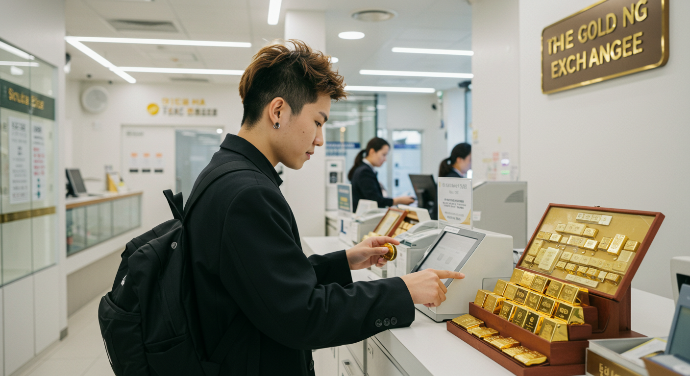 금값 3600달러 급등