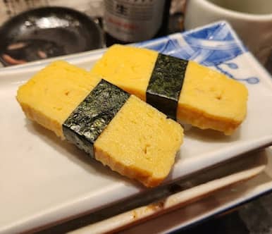 오사카 현지인 맛집 하루코마