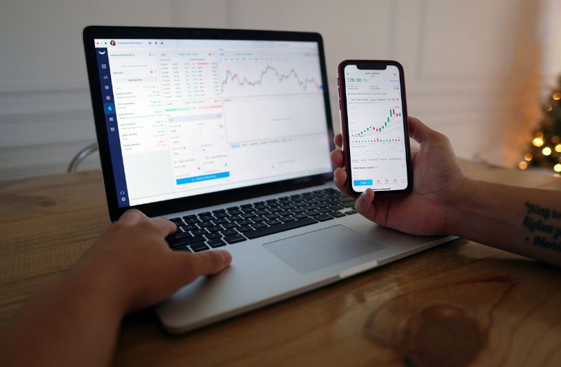 김문수 테마주 관련주 투자포인트