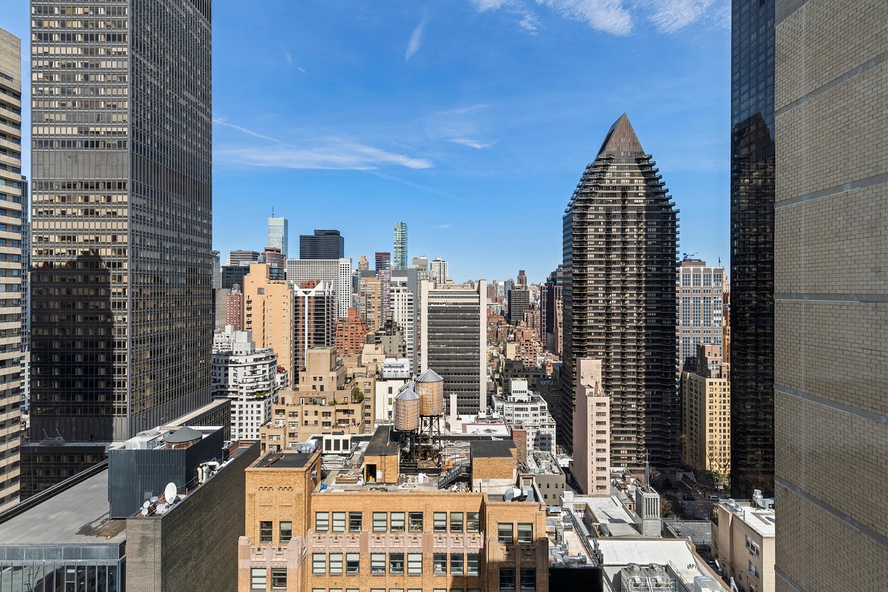 분당 재건축 수혜단지