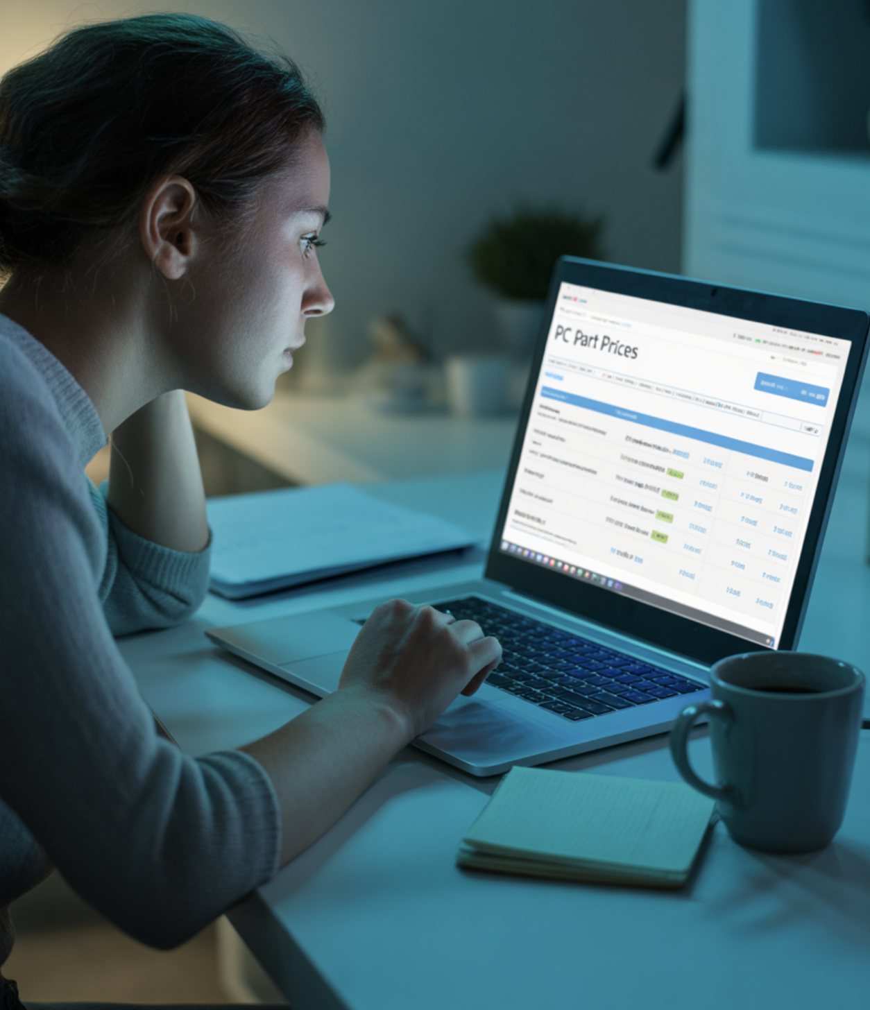 &amp;#39;드래곤볼&amp;#39;의 매력&amp;#44; 최고의 가성비와 자유