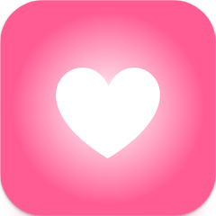 고혈압 관리, 혈압 기록계, 정상혈압, 고혈압 증상, 저혈압