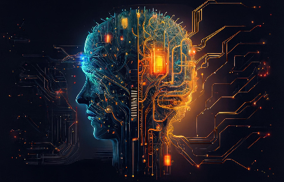 인공지능 정렬이 필요한 이유와 안전한 AI의 기준