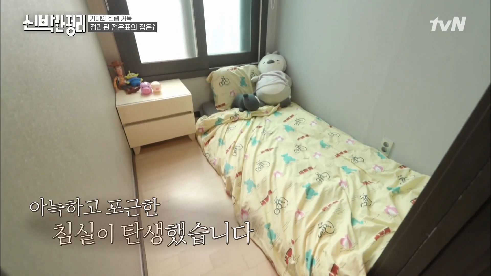 정은표 23상자 정지웅 책 1500권