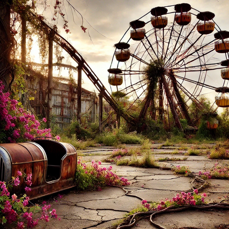 숨은 명작 영화 사진