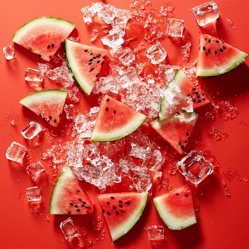 특히 운동 후 30분~1시간 이내는 &lsquo;단백질 골든타임&rsquo;으로&amp;#44; 이때 적절한 단백질을 보충하면 근육 합성이 극대