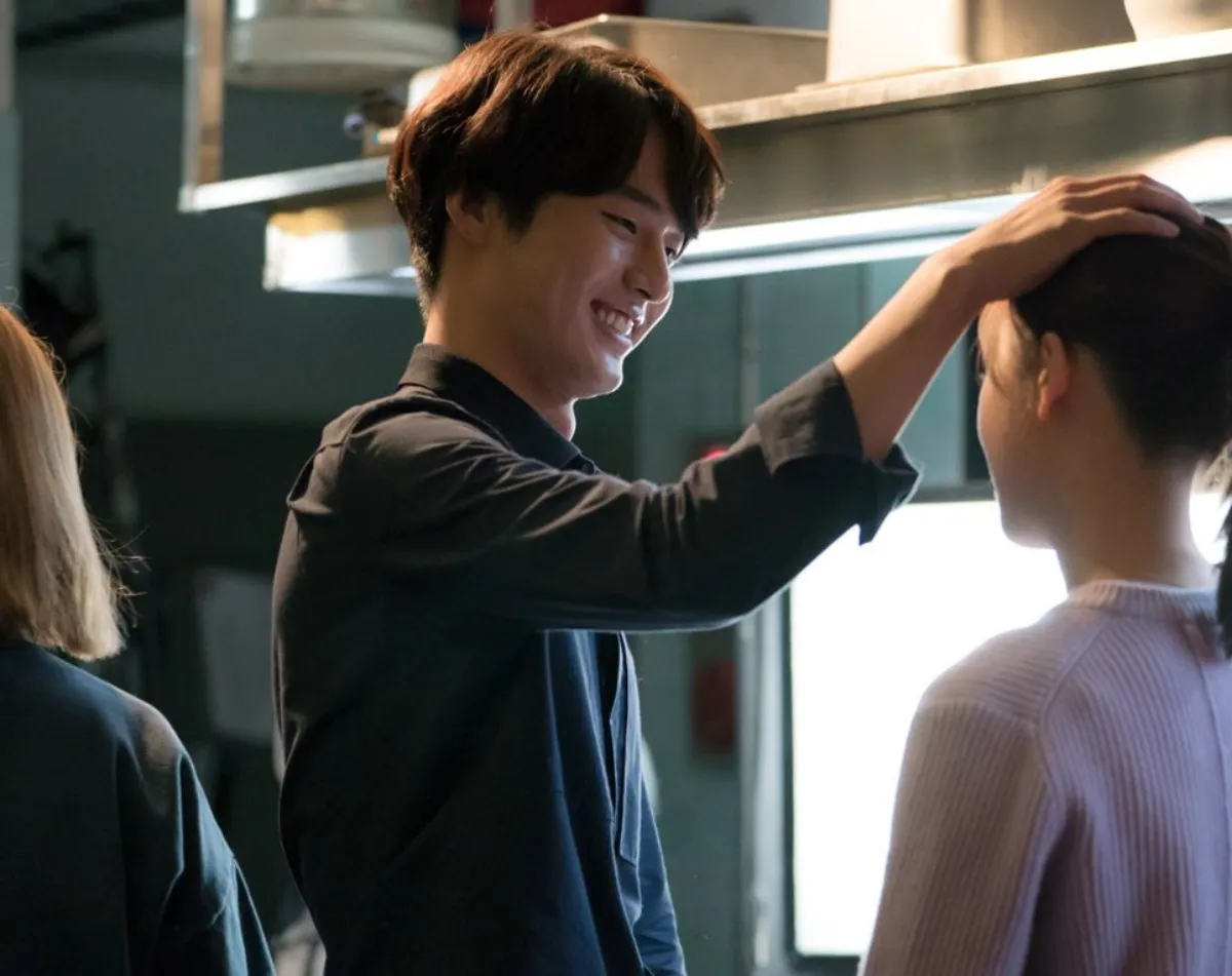 사랑의온도-양세종