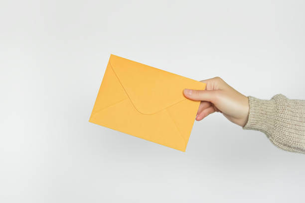 노란봉투법, 뜻과 쉽게 이해하는 핵심 포인트