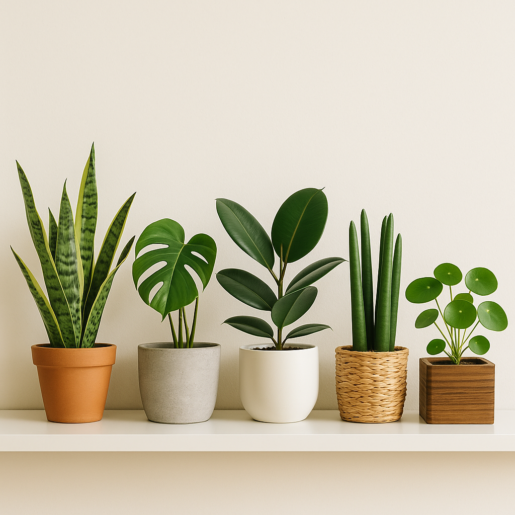 마음속 꽃 피우는 법, 반려식물 시화 경진대회 A-Z ( 출처 : 농촌진흥청)