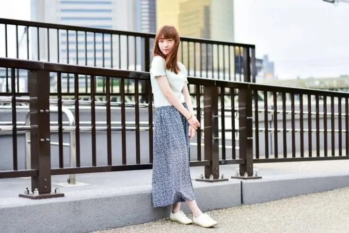 오키나와 5월 6월 7월 날씨 기온 복장 옷차림 정리 오키나와 자유여행 필수 체크