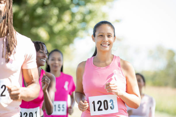 2025 마라톤 대회 일정