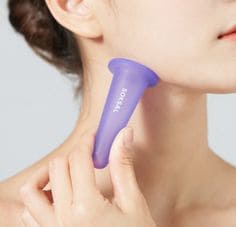 안면거상술