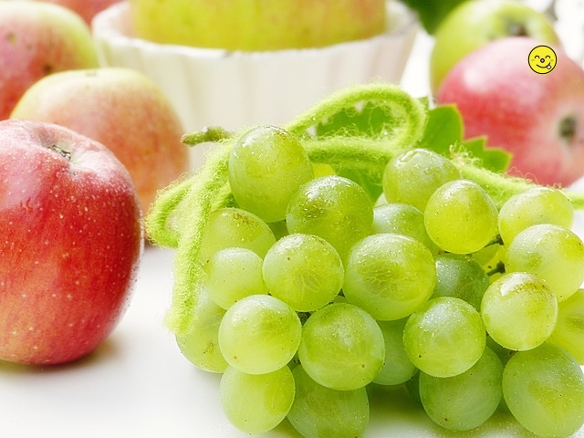 당뇨 예방 운동