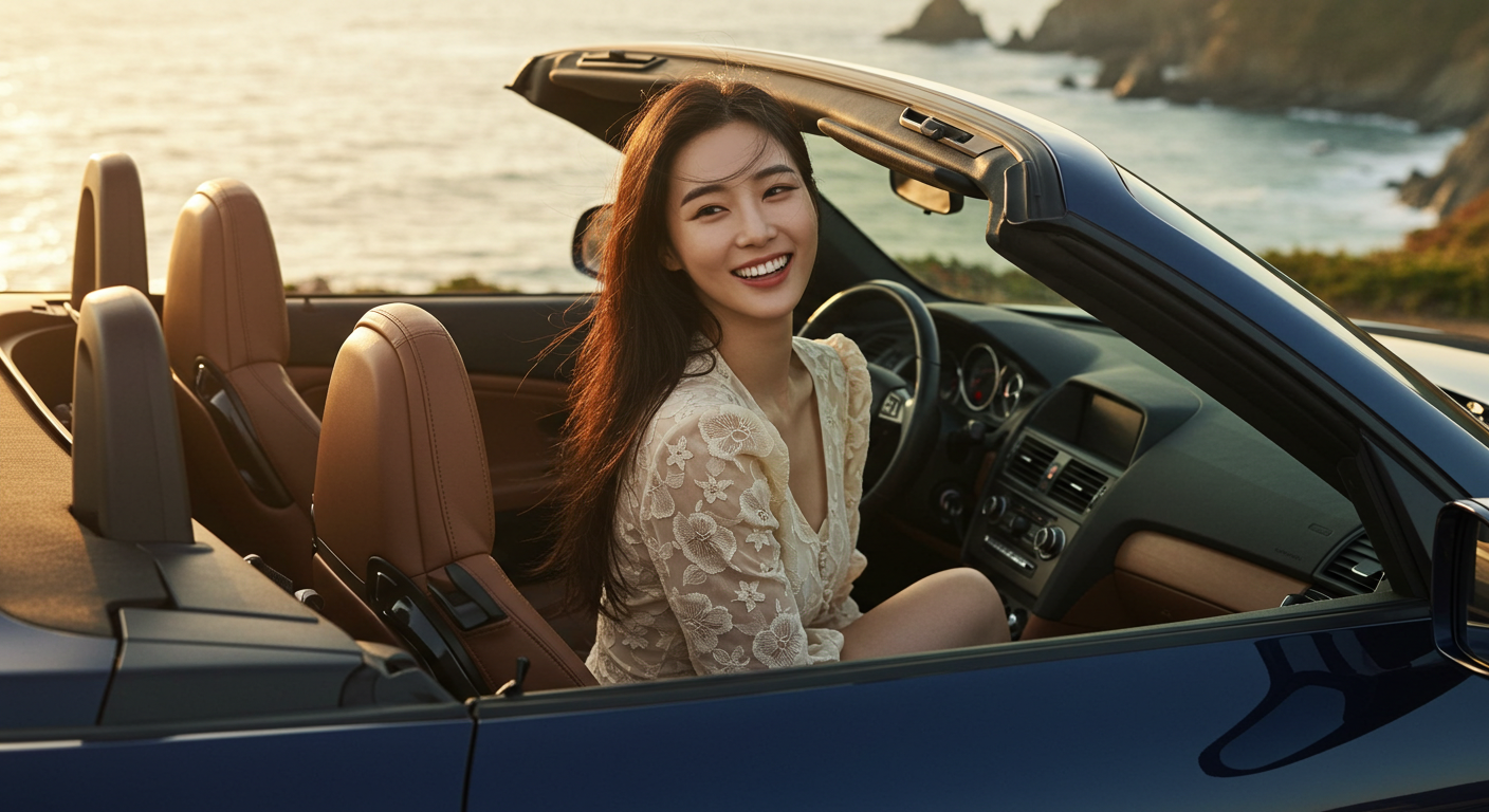 울산 중고차 직거래 사이트