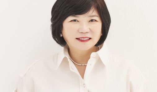 김미경