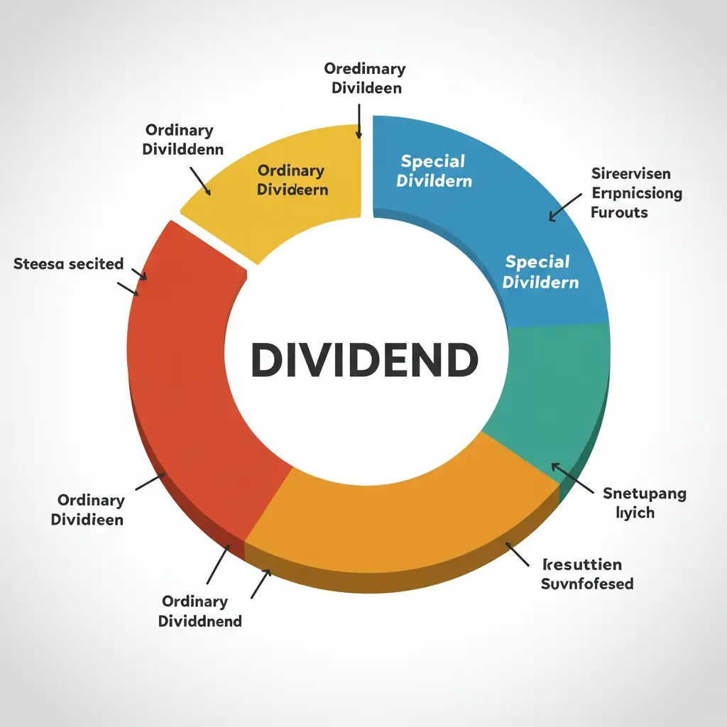 &amp;quot;산일전기(062040)